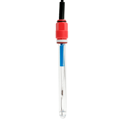AQUA-LAB AQ-PH-DIST ph электрод для дистиллированной воды (слабосоленой воды)
