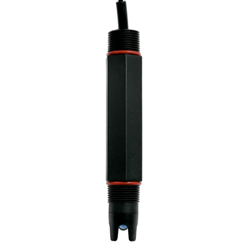 AQUA-LAB AQ-PH-BAR pH электрод для высоких температур и давления, слабая коррозионная очистка