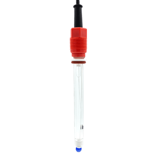 AQUA-LAB AQ-PH-PG13.5 промышленный датчик измерения рН