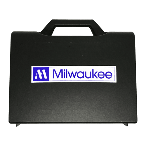 Milwaukee MA752 (кейс для рефрактометров)
