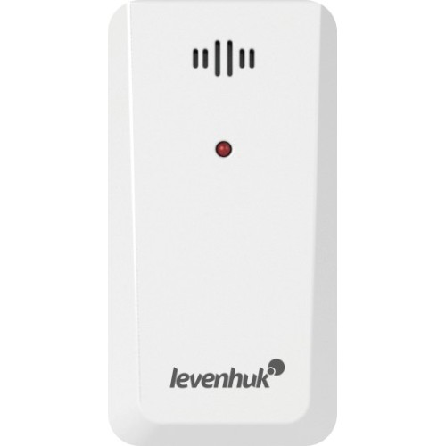 Levenhuk  датчик Wezzer LS10 для метеостанций