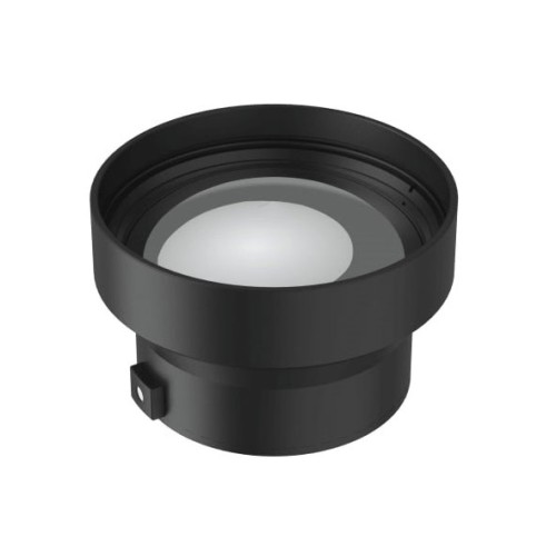 Hikmicro HM-G620-LENS телеобъектив