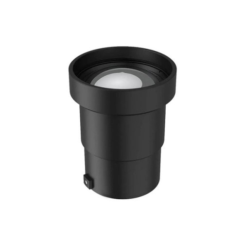 Hikmicro HM-G630-LENS телеобъектив