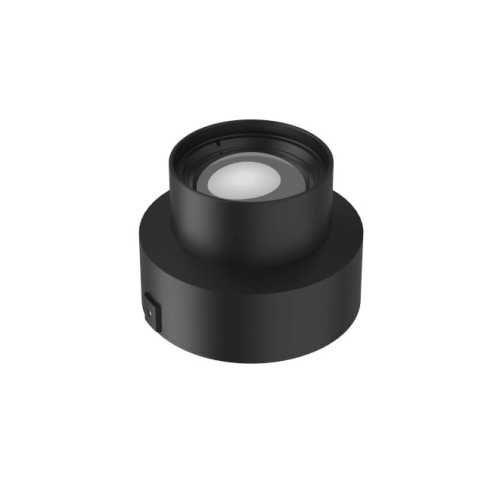 Hikmicro HM-G605-LENS объектив широкоугольный