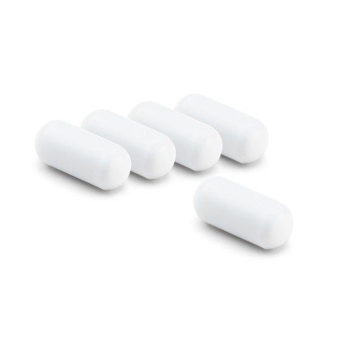 Milwaukee Instruments MI0009 магнитные мини-мешалки для мини-титраторов