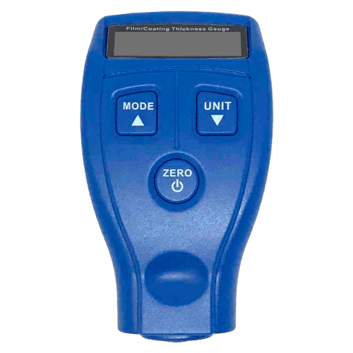 AMTAST AMF066 толщиномер