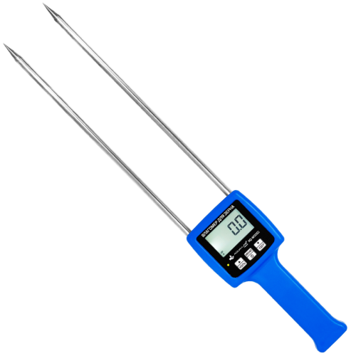 Влагомер зерна AQUA-LAB AQ-M30G1