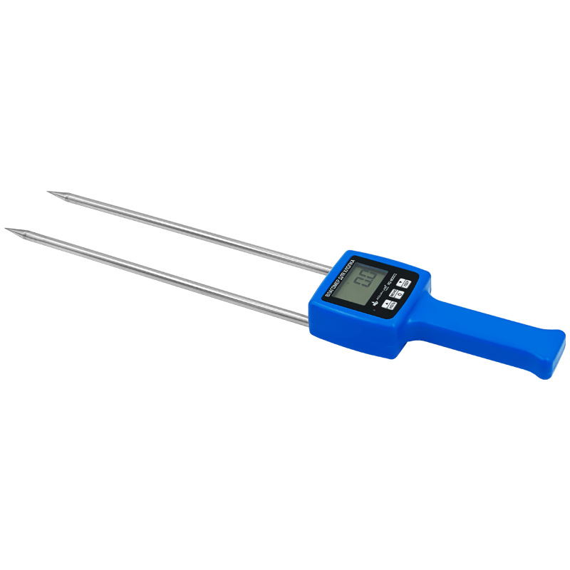 Влагомер AQUA-LAB AQ-M30C1 автоотключение
