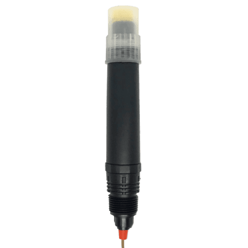 Create PH-1110B промышленный PH электрод