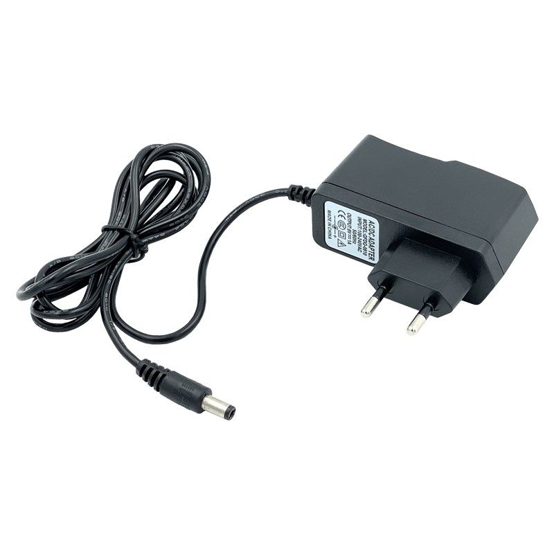 Адаптер питания 220в для AQUA-LAB AQ-EC-B100