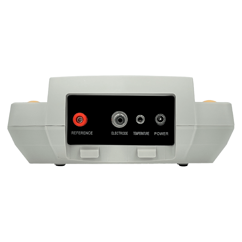 Панель подключения электродов AQUA-LAB AQ-EC-B100