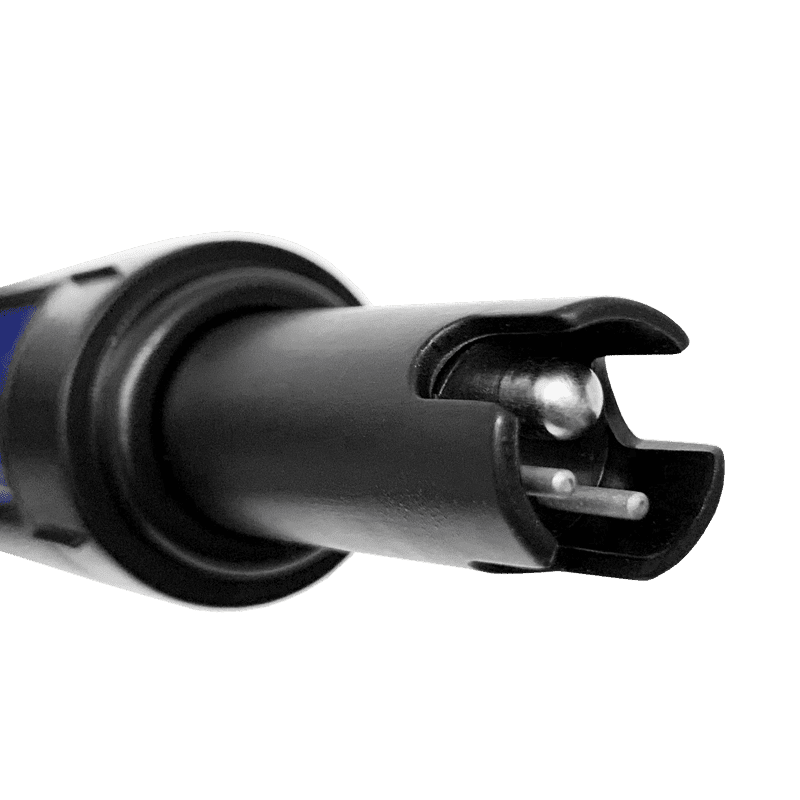 сменный электрод MA73075 для прибора Milwaukee T75 Sharp