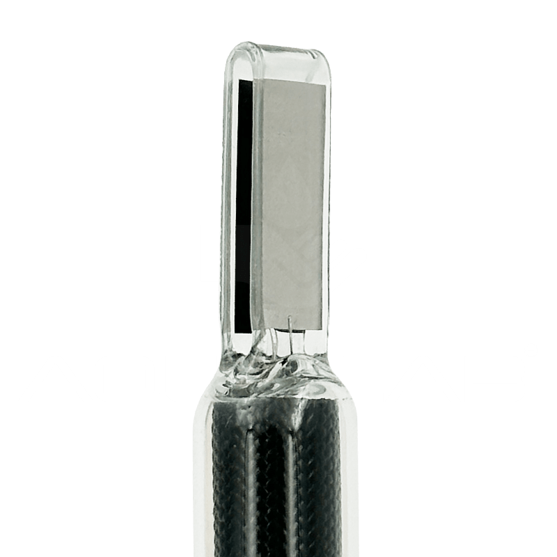 Электропроводный электрод AQ-EC0.1-EL1 из титана