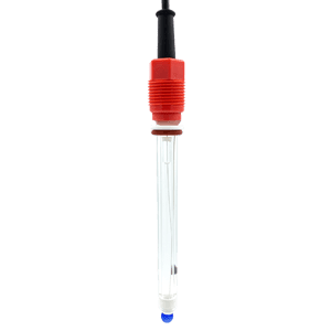 AQ-PH-3/4NPT-EL3 ph электрод