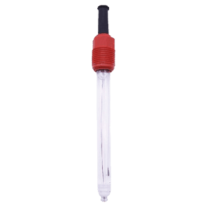 AQ-ORP-PG13.5 orp электрод