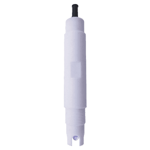 AQ-PH-ORG3 ph электрод