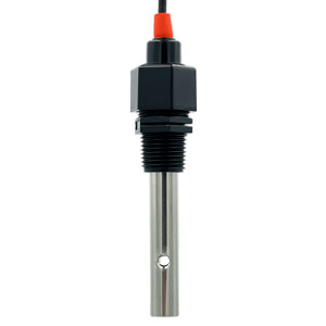 AQ-EC-HI.T3 электрод электропроводности