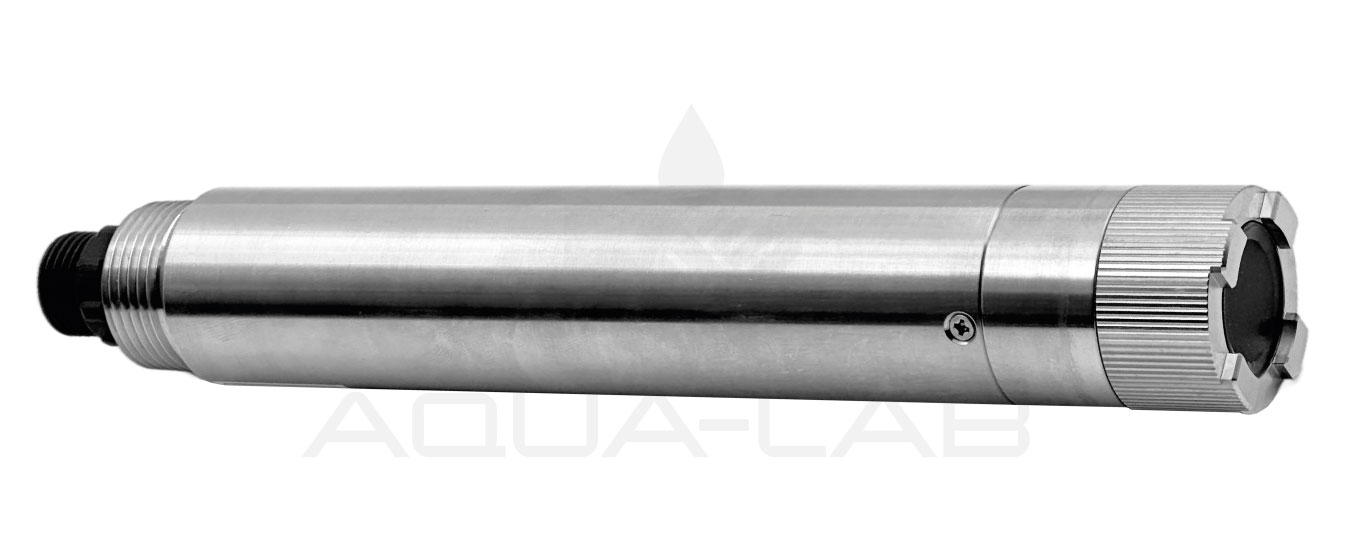 AQ-SMART-DO4 фото датчика