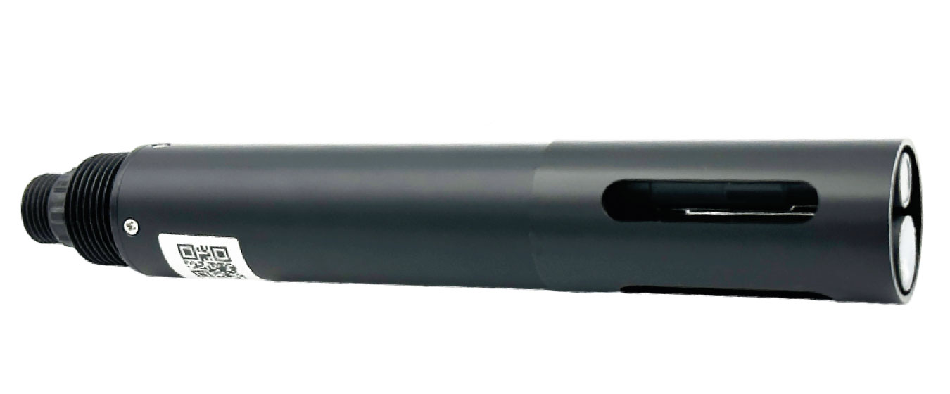 AQ-SMART-AMMONIA2 измеритель датчик аммиака аммония