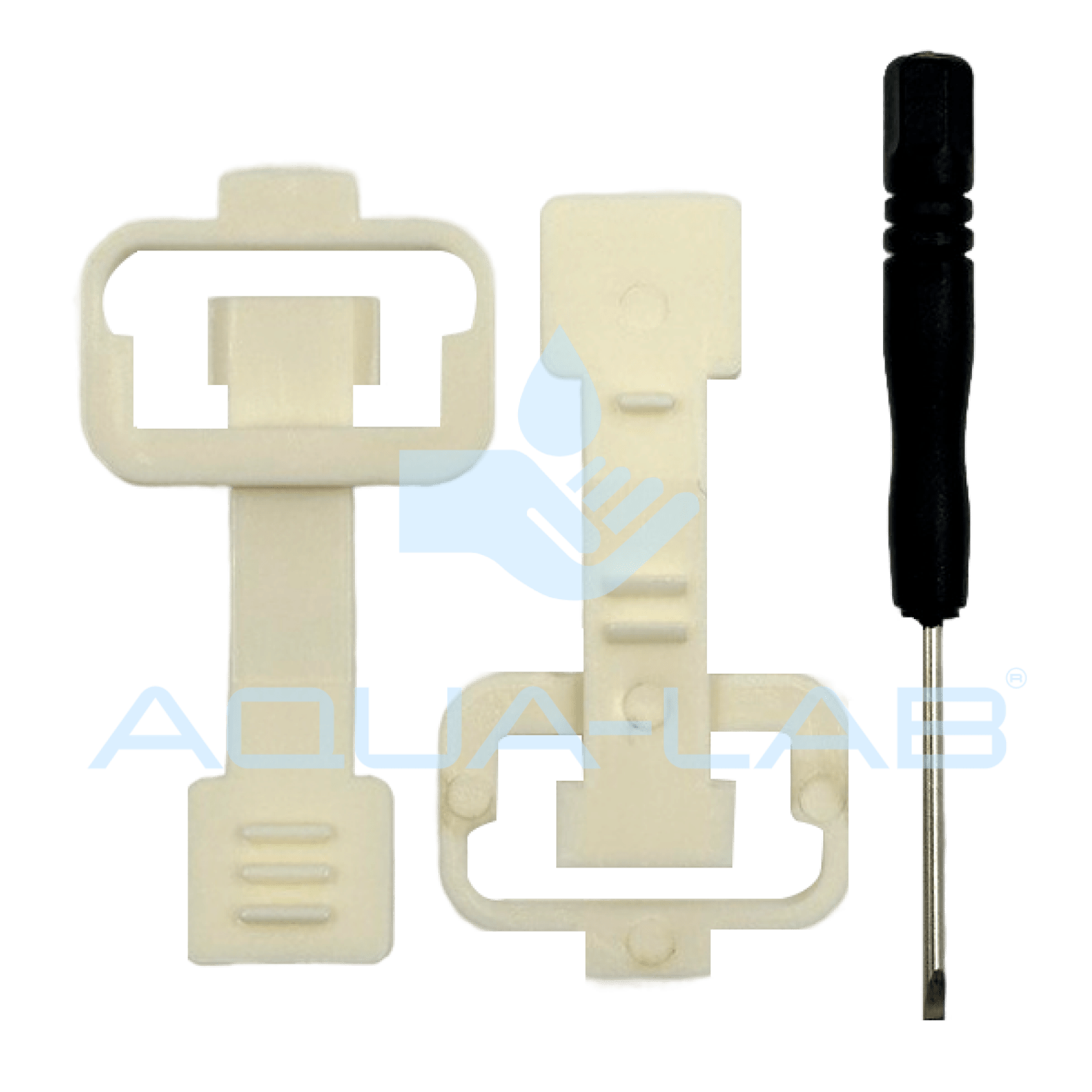  AQ-EC150-RS485 (1)