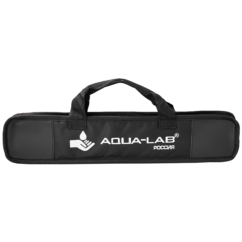 Влагомер AQUA-LAB AQ-M30G1 защитный чехол для переноски и хранения прибора