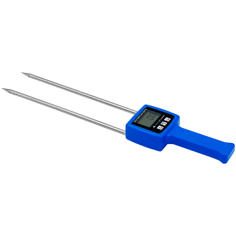 Влагомер AQUA-LAB AQ-M30G1 автоотключение