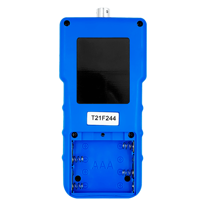 Влагомер AQUA-LAB AQ-M40U2 быстросъемный коннектор