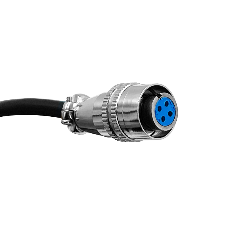 Влагомер AQUA-LAB AQ-M50U2 быстросъемный коннектор