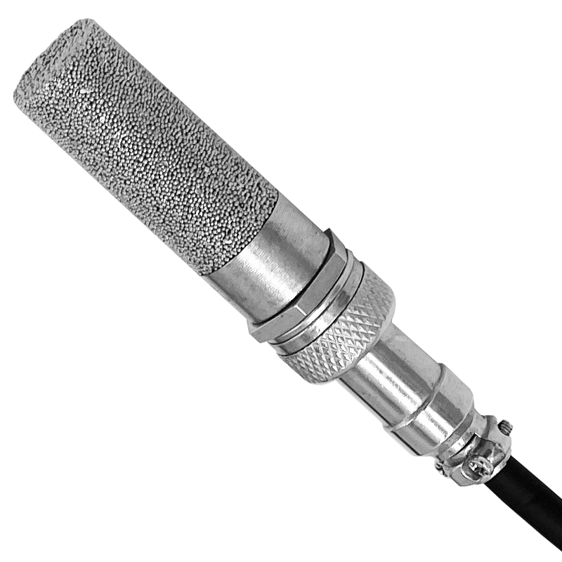 Влагомер AQUA-LAB AQ-M60U2 измерительный датчик