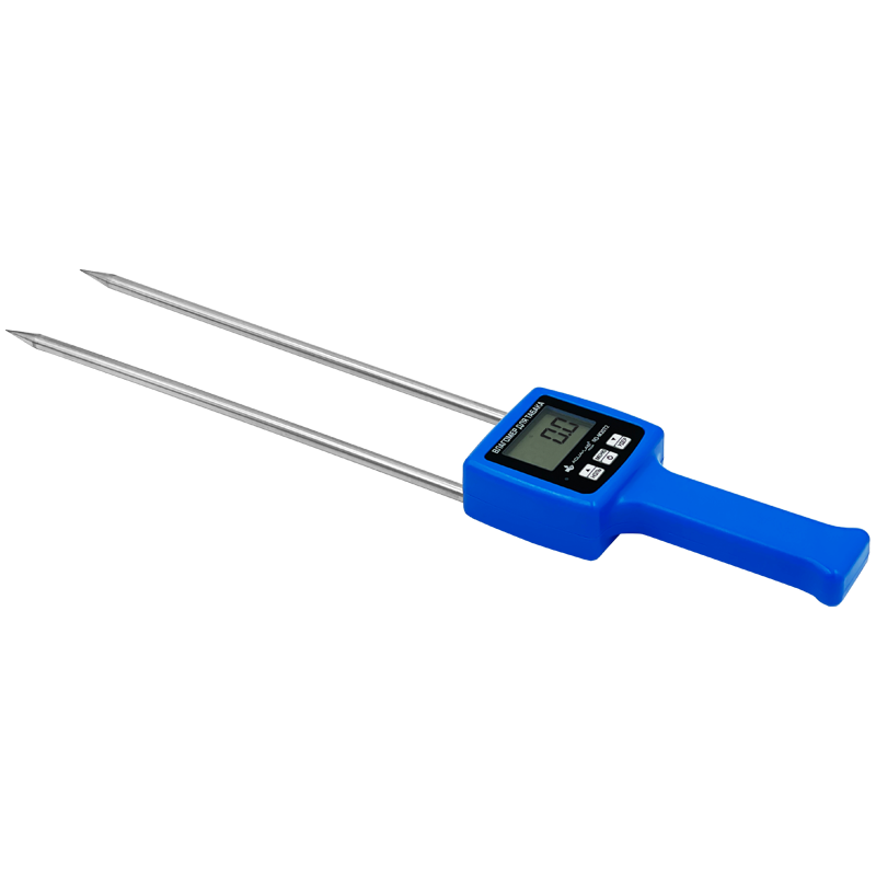 Влагомер AQUA-LAB AQ-M30T2 автоотключение