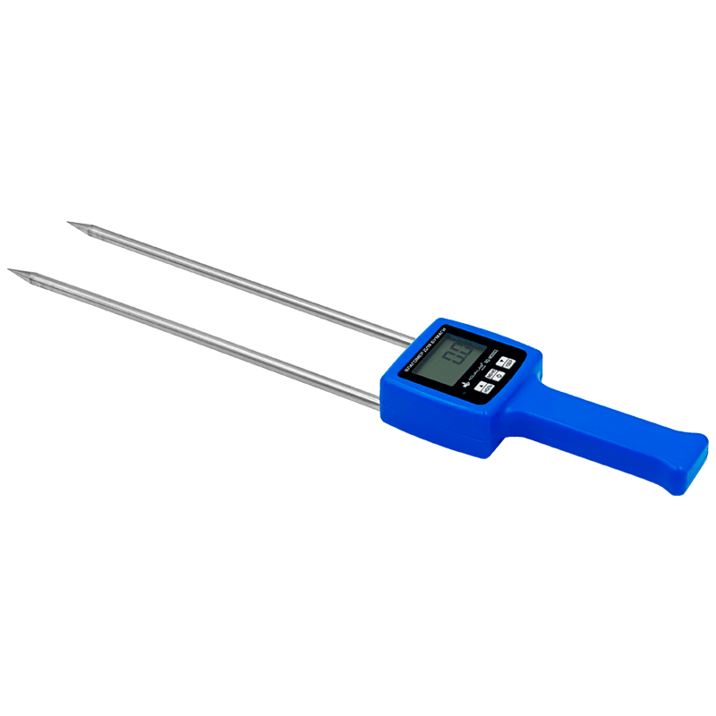 Влагомер AQUA-LAB AQ-M30P1 автоотключение