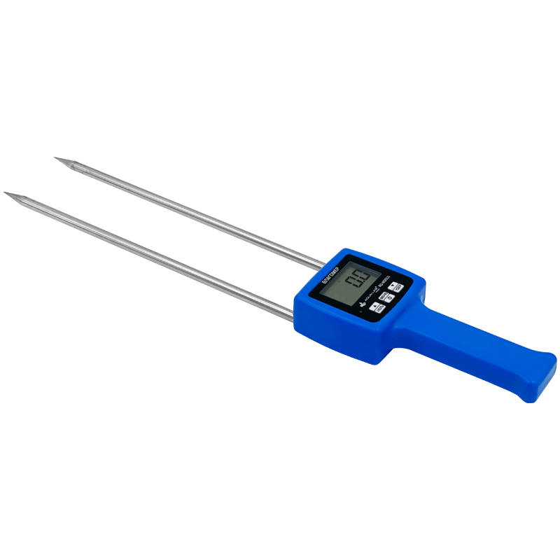 Влагомер AQUA-LAB AQ-M30U1 автоотключение