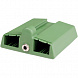 product.image.alt
