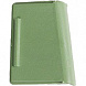 product.image.alt