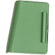 product.image.alt