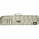 product.image.alt