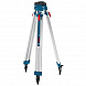 product.image.alt