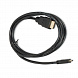 product.image.alt