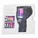 product.image.alt