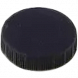 product.image.alt