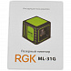 product.image.alt