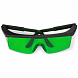 product.image.alt