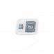 product.image.alt