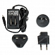 product.image.alt