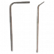 product.image.alt