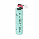 product.image.alt