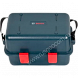 product.image.alt