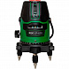product.image.alt