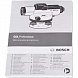 product.image.alt