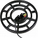 product.image.alt